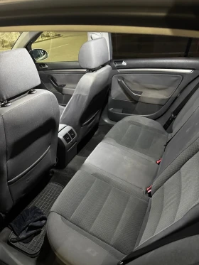 VW Golf undefined | Auto.bg — изображение 12 VW Golf undefined | Auto.bg — изображение 12
