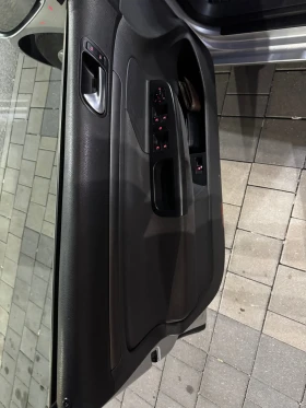 VW Golf undefined | Auto.bg — изображение 9 VW Golf undefined | Auto.bg — изображение 9