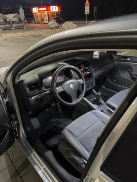 VW Golf undefined | Auto.bg — изображение 8 VW Golf undefined | Auto.bg — изображение 8