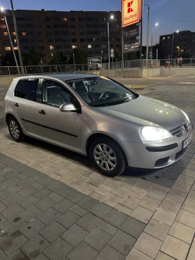 VW Golf undefined | Auto.bg — изображение 2 VW Golf undefined | Auto.bg — изображение 2