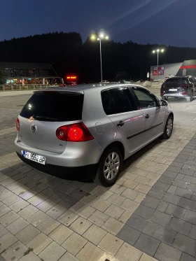 VW Golf undefined | Auto.bg — изображение 3 VW Golf undefined | Auto.bg — изображение 3