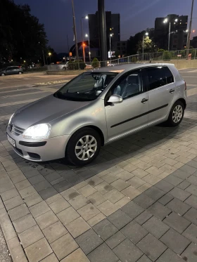 VW Golf undefined | Auto.bg — изображение 6 VW Golf undefined | Auto.bg — изображение 6