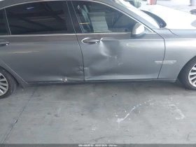 BMW 750 - 12100 € - 25058760 4 | Car24.bg BMW 750 - 12100 € - 25058760 4