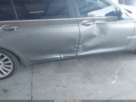 BMW 750 - Car24.bg BMW 750