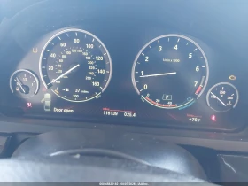 BMW 750 - 12100 € - 25058760 11 | Car24.bg BMW 750 - 12100 € - 25058760 11