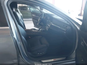 BMW 750 - 12100 € - 25058760 9 | Car24.bg BMW 750 - 12100 € - 25058760 9