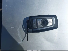 BMW 750 - 12100 € - 25058760 14 | Car24.bg BMW 750 - 12100 € - 25058760 14