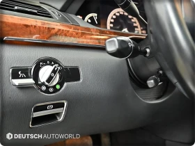 Mercedes-Benz S 550 AMG * NIGHT VISION * OБДУХВАНЕ * 2 КЛЮЧА * - 8900 € - 41309237 12 | Car24.bg Mercedes-Benz S 550 AMG * NIGHT VISION * OБДУХВАНЕ * 2 КЛЮЧА * - 8900 € - 41309237 12