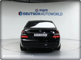 Mercedes-Benz S 550 AMG * NIGHT VISION * OБДУХВАНЕ * 2 КЛЮЧА * - 8900 € - 41309237 4 | Car24.bg Mercedes-Benz S 550 AMG * NIGHT VISION * OБДУХВАНЕ * 2 КЛЮЧА * - 8900 € - 41309237 4