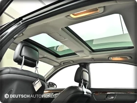 Mercedes-Benz S 550 AMG * NIGHT VISION * OБДУХВАНЕ * 2 КЛЮЧА * - 8900 € - 41309237 15 | Car24.bg Mercedes-Benz S 550 AMG * NIGHT VISION * OБДУХВАНЕ * 2 КЛЮЧА * - 8900 € - 41309237 15