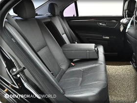 Mercedes-Benz S 550 AMG * NIGHT VISION * OБДУХВАНЕ * 2 КЛЮЧА * - 8900 € - 41309237 10 | Car24.bg Mercedes-Benz S 550 AMG * NIGHT VISION * OБДУХВАНЕ * 2 КЛЮЧА * - 8900 € - 41309237 10