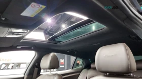 Kia Stinger 3.3 AWD GT | ОБДУХ| HUD| 360| BLIND SP | Auto.bg — изображение 14 Kia Stinger 3.3 AWD GT | ОБДУХ| HUD| 360| BLIND SP | Auto.bg — изображение 14