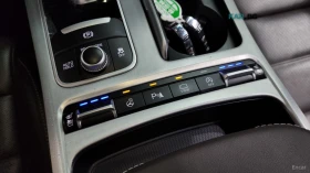 Kia Stinger 3.3 AWD GT | ОБДУХ| HUD| 360| BLIND SP | Auto.bg — изображение 16 Kia Stinger 3.3 AWD GT | ОБДУХ| HUD| 360| BLIND SP | Auto.bg — изображение 16