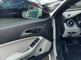 Mercedes-Benz CLA 250 АвтоКредит * (ЦЕНА ДО БГ) - 12499 € - 89851128 9 | Car24.bg Mercedes-Benz CLA 250 АвтоКредит * (ЦЕНА ДО БГ) - 12499 € - 89851128 9