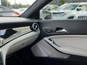 Mercedes-Benz CLA 250 АвтоКредит * (ЦЕНА ДО БГ) - 12499 € - 89851128 11 | Car24.bg Mercedes-Benz CLA 250 АвтоКредит * (ЦЕНА ДО БГ) - 12499 € - 89851128 11