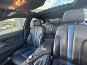 BMW 650 * 650i xDrive Gran Coupe * CARFAX * БЕЗ ПЪРВОНАЧАЛ | Auto.bg — изображение 10 BMW 650 * 650i xDrive Gran Coupe * CARFAX * БЕЗ ПЪРВОНАЧАЛ | Auto.bg — изображение 10