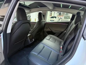 Tesla Model 3 2023* RWD* PANO* ОБДУХ* LED* КРАЙНА ЦЕНА | Auto.bg — изображение 10 Tesla Model 3 2023* RWD* PANO* ОБДУХ* LED* КРАЙНА ЦЕНА | Auto.bg — изображение 10