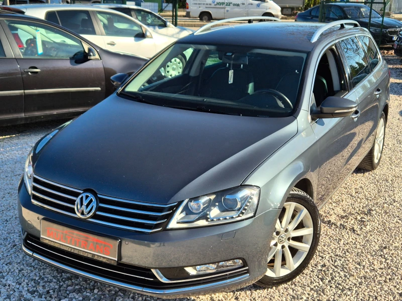 VW Passat * LED* КОЖА* 4Х4* 6ск.* ТОП* - 13999 лв. / 7157.58 € - 91139508 1 | Car24.bg VW Passat * LED* КОЖА* 4Х4* 6ск.* ТОП* - 13999 лв. / 7157.58 € - 91139508 1