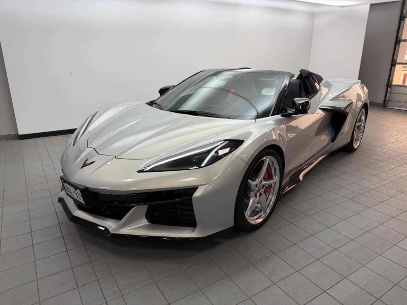 Chevrolet Corvette * 2LZ * АВТОКРЕДИТ БЕЗ ПЪРВОНАЧАЛНА ВНОСКА* - 84000 € - 24226384 1 | Car24.bg Chevrolet Corvette * 2LZ * АВТОКРЕДИТ БЕЗ ПЪРВОНАЧАЛНА ВНОСКА* - 84000 € - 24226384 1