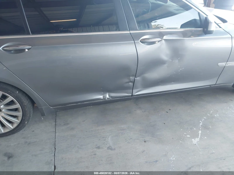 BMW 750 - 12100 € - 25058760 1 | Car24.bg BMW 750 - 12100 € - 25058760 1
