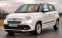 Обява за продажба на Fiat 500L 1.6TD ~19 580 лв. - изображение 1