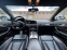 Обява за продажба на Audi Rs6 V10 седан ~57 000 лв. - изображение 5
