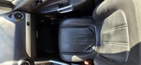 Opel Antara - 12500 лв. / 6391.15 € - 91068776 8 | Car24.bg Opel Antara - 12500 лв. / 6391.15 € - 91068776 8