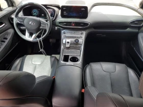 Hyundai Santa fe SEL - 30000 лв. / 15338.76 € - 30940609 8 | Car24.bg Hyundai Santa fe SEL - 30000 лв. / 15338.76 € - 30940609 8