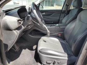 Hyundai Santa fe SEL - 30000 лв. / 15338.76 € - 30940609 7 | Car24.bg Hyundai Santa fe SEL - 30000 лв. / 15338.76 € - 30940609 7