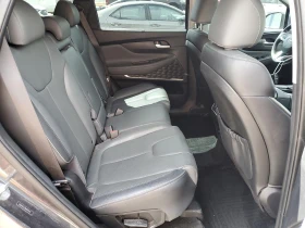 Hyundai Santa fe SEL - 30000 лв. / 15338.76 € - 30940609 11 | Car24.bg Hyundai Santa fe SEL - 30000 лв. / 15338.76 € - 30940609 11