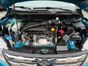 Suzuki Vitara 1, 6TD Tradizio Top 4X4 - C ГАРАНЦИЯ! - 10950 € / 21416.34 лв. - 24747400 15 | Car24.bg Suzuki Vitara 1, 6TD Tradizio Top 4X4 - C ГАРАНЦИЯ! - 10950 € / 21416.34 лв. - 24747400 15