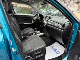 Suzuki Vitara 1, 6TD Tradizio Top 4X4 - C ГАРАНЦИЯ! - 10950 € / 21416.34 лв. - 24747400 13 | Car24.bg Suzuki Vitara 1, 6TD Tradizio Top 4X4 - C ГАРАНЦИЯ! - 10950 € / 21416.34 лв. - 24747400 13