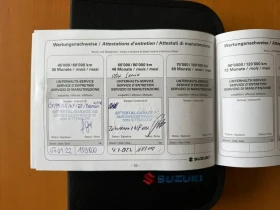 Suzuki Vitara 1, 6TD Tradizio Top 4X4 - C ГАРАНЦИЯ! - 10950 € / 21416.34 лв. - 24747400 17 | Car24.bg Suzuki Vitara 1, 6TD Tradizio Top 4X4 - C ГАРАНЦИЯ! - 10950 € / 21416.34 лв. - 24747400 17