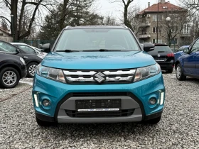 Suzuki Vitara 1, 6TD Tradizio Top 4X4 - C ГАРАНЦИЯ! - 10950 € / 21416.34 лв. - 24747400 2 | Car24.bg Suzuki Vitara 1, 6TD Tradizio Top 4X4 - C ГАРАНЦИЯ! - 10950 € / 21416.34 лв. - 24747400 2