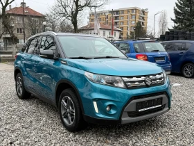Suzuki Vitara 1, 6TD Tradizio Top 4X4 - C ГАРАНЦИЯ! - 10950 € / 21416.34 лв. - 24747400 3 | Car24.bg Suzuki Vitara 1, 6TD Tradizio Top 4X4 - C ГАРАНЦИЯ! - 10950 € / 21416.34 лв. - 24747400 3
