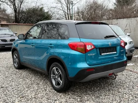 Suzuki Vitara 1, 6TD Tradizio Top 4X4 - C ГАРАНЦИЯ! - 10950 € / 21416.34 лв. - 24747400 6 | Car24.bg Suzuki Vitara 1, 6TD Tradizio Top 4X4 - C ГАРАНЦИЯ! - 10950 € / 21416.34 лв. - 24747400 6