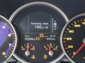 Porsche Cayenne TURBO 4.8 500кс. - 8000 € / 15646.64 лв. - 37914012 6 | Car24.bg Porsche Cayenne TURBO 4.8 500кс. - 8000 € / 15646.64 лв. - 37914012 6