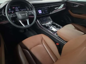 Audi Q8 TECHNIK CARFAX - 41800 € / 81753.69 лв. - 12678474 10 | Car24.bg Audi Q8 TECHNIK CARFAX - 41800 € / 81753.69 лв. - 12678474 10