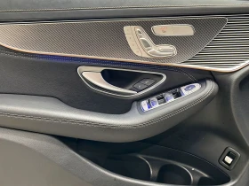 Mercedes-Benz EQC 400 4M AMG/CAMERA/HUD/ | Auto.bg — изображение 8 Mercedes-Benz EQC 400 4M AMG/CAMERA/HUD/ | Auto.bg — изображение 8