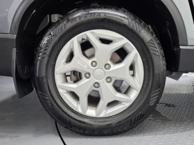 SsangYong Rexton 2.2 672960 Automatic | Auto.bg — изображение 5 SsangYong Rexton 2.2 672960 Automatic | Auto.bg — изображение 5