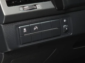 SsangYong Rexton 2.2 672960 Automatic | Auto.bg — изображение 16 SsangYong Rexton 2.2 672960 Automatic | Auto.bg — изображение 16