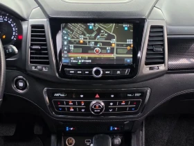 SsangYong Rexton 2.2 672960 Automatic | Auto.bg — изображение 14 SsangYong Rexton 2.2 672960 Automatic | Auto.bg — изображение 14