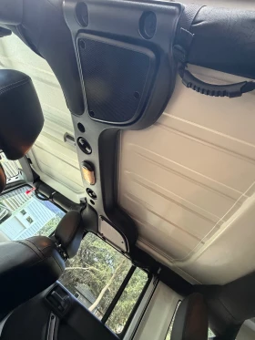 Jeep Wrangler - 25000 € - 31110117 8 | Car24.bg Jeep Wrangler - 25000 € - 31110117 8