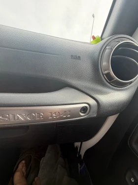 Jeep Wrangler - 25000 € - 31110117 17 | Car24.bg Jeep Wrangler - 25000 € - 31110117 17
