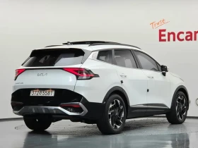 Kia Sportage Diesel 2.0 2WD| 184к.с. | Auto.bg — изображение 2 Kia Sportage Diesel 2.0 2WD| 184к.с. | Auto.bg — изображение 2
