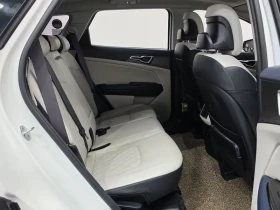 Kia Sportage Diesel 2.0 2WD| 184к.с. | Auto.bg — изображение 11 Kia Sportage Diesel 2.0 2WD| 184к.с. | Auto.bg — изображение 11
