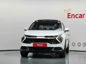 Kia Sportage Diesel 2.0 2WD| 184к.с. | Auto.bg — изображение 3 Kia Sportage Diesel 2.0 2WD| 184к.с. | Auto.bg — изображение 3
