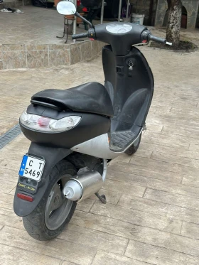 Peugeot Vivacity undefined | Auto.bg — изображение 4 Peugeot Vivacity undefined | Auto.bg — изображение 4