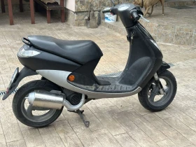 Peugeot Vivacity undefined | Auto.bg — изображение 3 Peugeot Vivacity undefined | Auto.bg — изображение 3