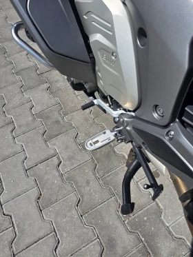 BMW K K 1600 GTL | Auto.bg — изображение 10 BMW K K 1600 GTL | Auto.bg — изображение 10